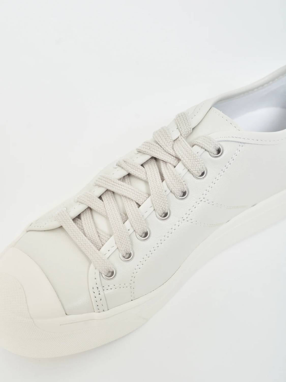Sofie D'Hoore - Women's Folk Sneaker