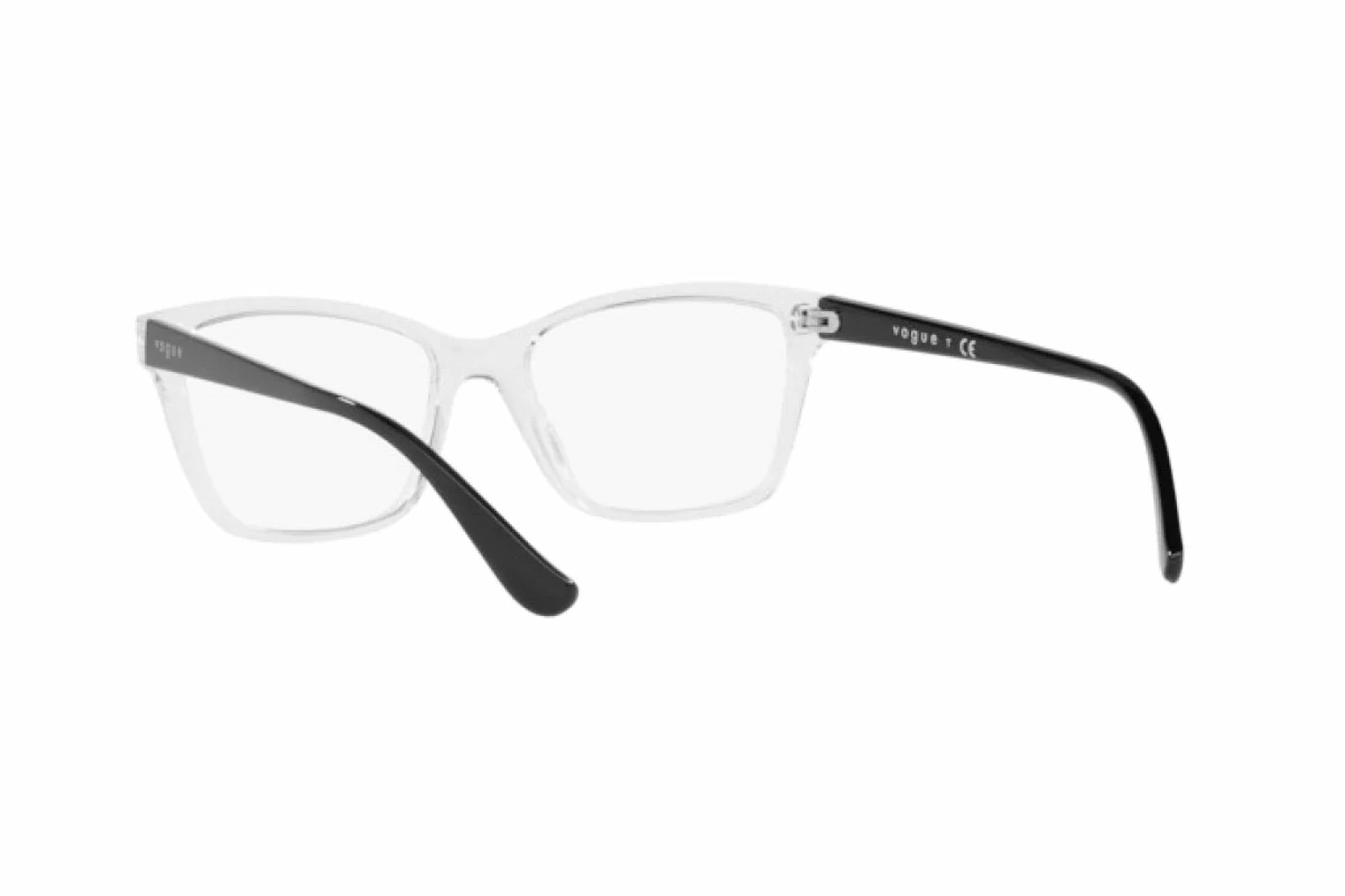 Vogue Eyewear - Women's Vo 5420 Eyeglasses