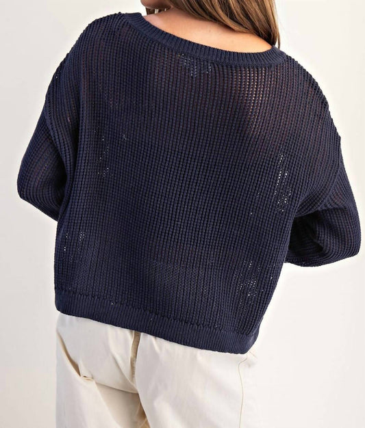 Ee:Some - Bear-y Good Time Top