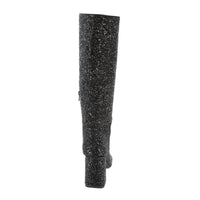 Corkys Footwear - Women's Yolo Boots