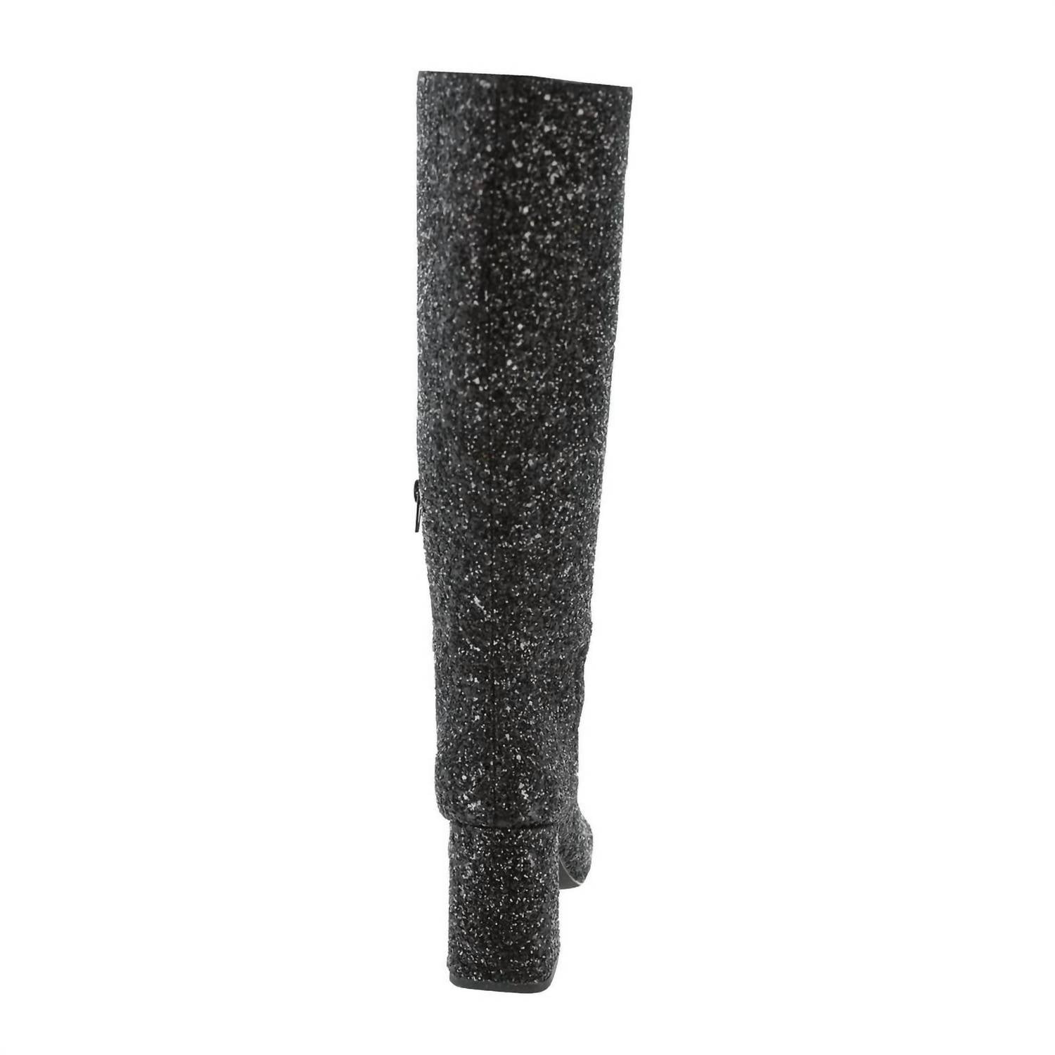 Corkys Footwear - Women's Yolo Boots