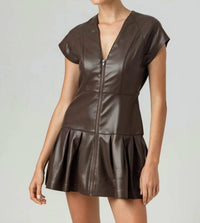 Sundays - Taylor Dress