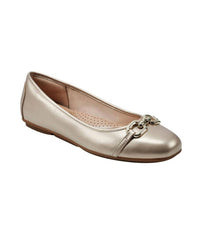 Easy Spirit - Women's Baylen3 Ballet Flat