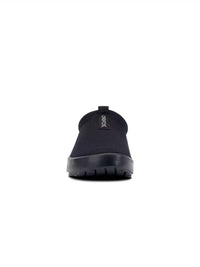 Oofos - Men's Sport Mule Recovery Shoe