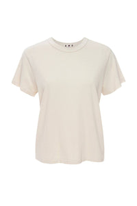 Amo - Love Relaxed Crewneck Tee