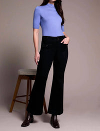 Tribal - Brooke Trouser