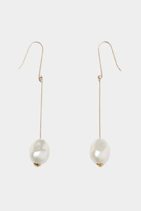 Rachel Comey - Women's Carlswell Earring