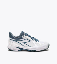 Diadora - Men's Trofeo 2 Ag Pickleball Sneaker