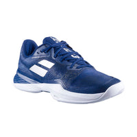 Babolat - Women's Jet Mach 3 All Court Shoes