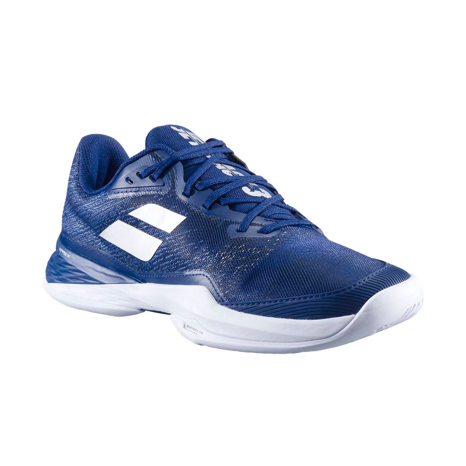 Babolat - Women's Jet Mach 3 All Court Shoes