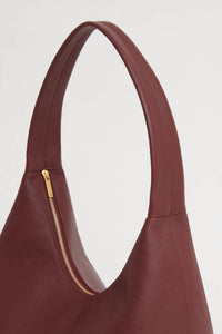 Mansur Gavriel - Candy Hobo Shoulder Bag