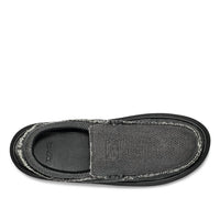 Sanuk - Men's Chiba Casual Shoes