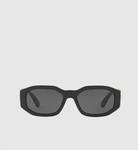 Versace - Unisex Medusa Biggie Sunglasses