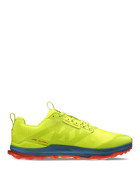 Altra - Men's Lone Peak 8 Trail Running Shoes