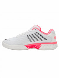 K-Swiss - Women's Hypercourt Express 2 Shoes