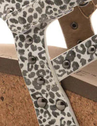 Corkys Footwear - Women's Under The Sun Sandal