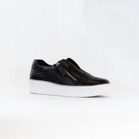 Ziera - Women's Zikta W Sneakers