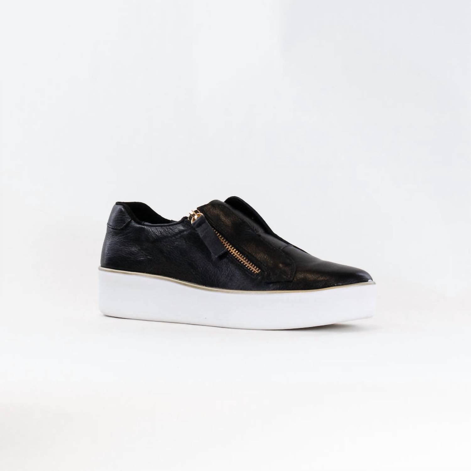 Ziera - Women's Zikta W Sneakers