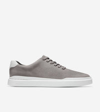 Cole Haan - Men's Grandprø Rally Laser Cut Sneakers