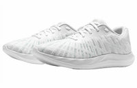 Under Armour - Women's Charged Breeze 2 Sneaker