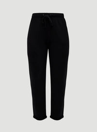 Majestic Filatures - French Terry Drawstring Pants