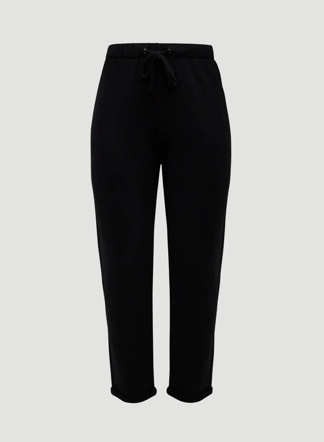 Majestic Filatures - French Terry Drawstring Pants