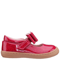 Nina - Girl's Binnie Shoes