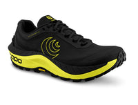 Topo Athletic - Men's Mtn Racer 3 Running Shoes