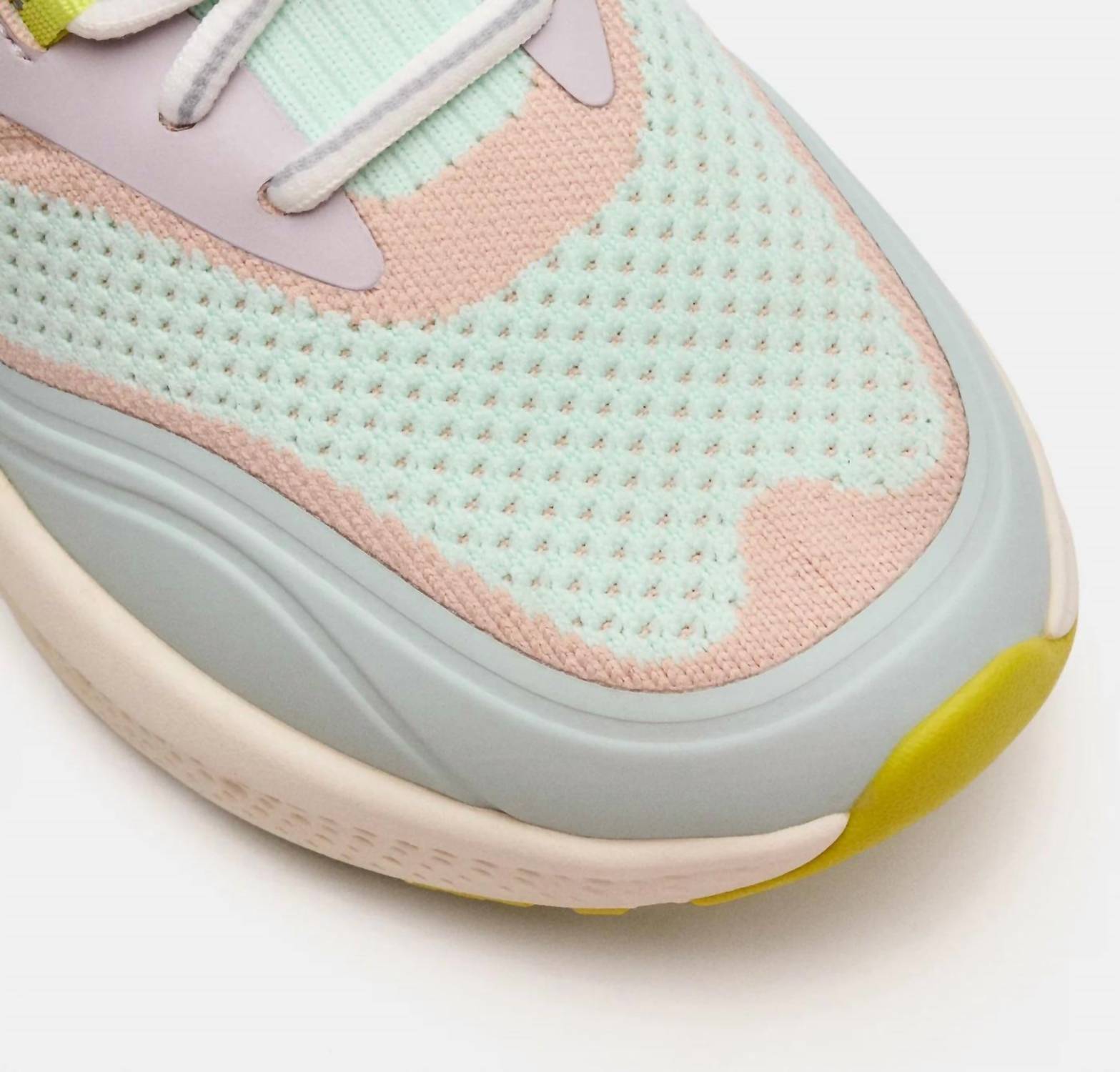 Hoff - Women’s Drive Shoe