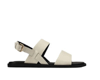 Clarks - Women's Karsea Strap Style Sandal