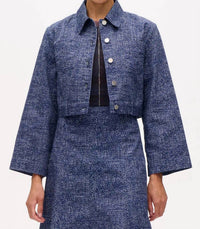 Baum Und Pferdgarten - Majsel Jacket