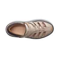 Dr. Comfort Shoes - Women's Breeze Diabetic Casual Sandal