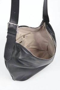 3Am By H&D Accessories - Women's Old Money Shoulder Bag