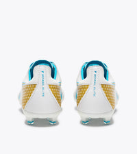 Diadora - Women's Brasil Elite Gr Lt W Lp12 Shoes
