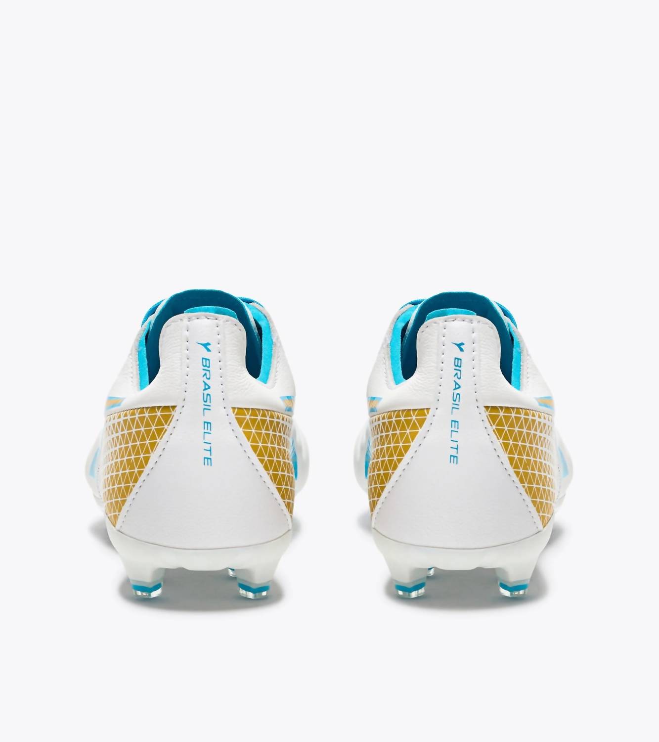 Diadora - Women's Brasil Elite Gr Lt W Lp12 Shoes