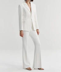 A.L.C. - Elza Jacket
