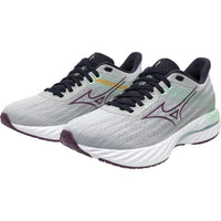 Mizuno - Women's Wave Inspire 21 Shoe
