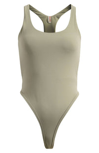 Free People - Never Better Bodysuit