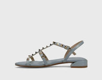 Vaneli - Women's Becky Sandal