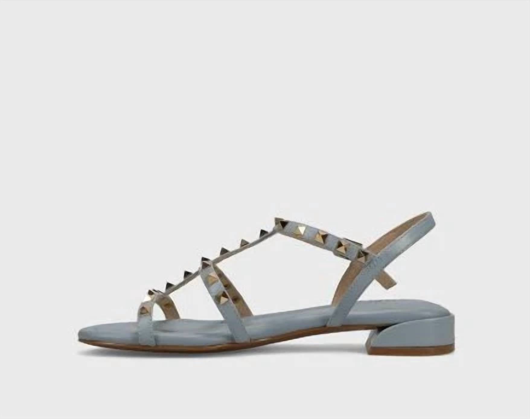 Vaneli - Women's Becky Sandal