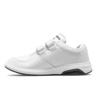 New Balance - Women's Velcro Shoe