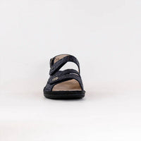 Finn Comfort - Women's Gomera-s Sandal