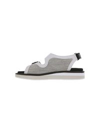 Sas - Women's Conga Heel Strap Sandals