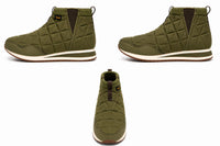 Teva - Women's Reember Mid Boot