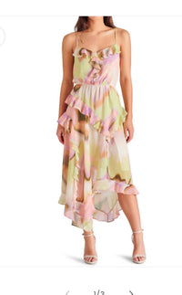 Steve Madden - Delphine dress