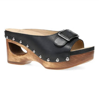 Dansko - Women's Adeline Sandal