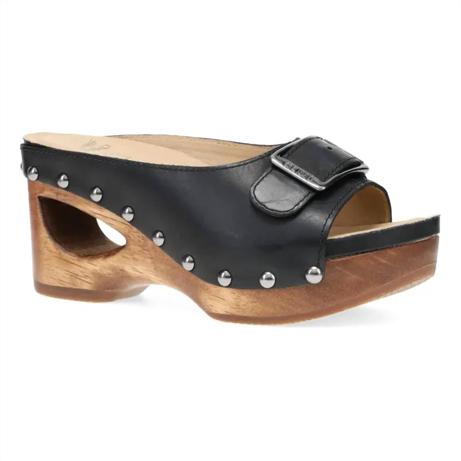Dansko - Women's Adeline Sandal