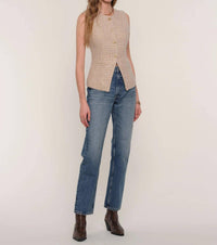 Heartloom - Chase Vest