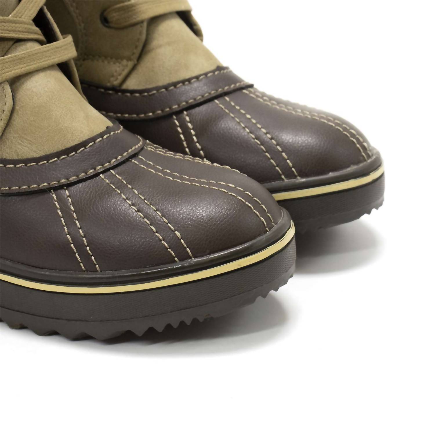 Northside - Women's Bishop Mid Calf Winter Boots