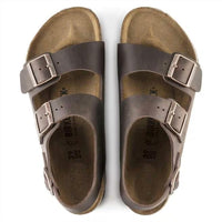Birkenstock - Men's Milano Sandals